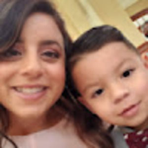 Meet your Posher, Tara